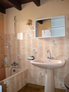 Acheter Maison 110 m2 Taupont