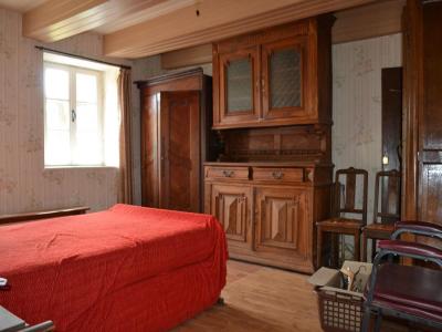 Acheter Maison Taupont 200000 euros