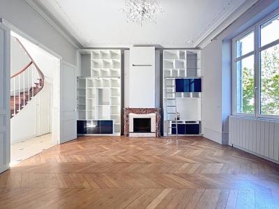 Annonce Vente 9 pi�ces Maison Mans 72
