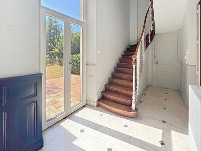 Acheter Maison Mans Sarthe