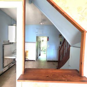 Acheter Maison Nantes 282150 euros