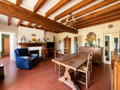 Acheter Maison Dun-le-poelier Indre