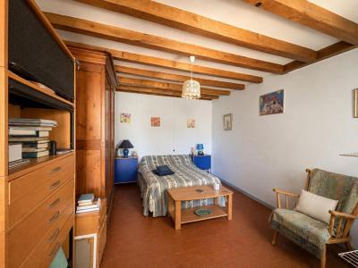 Acheter Maison Dun-le-poelier 99990 euros
