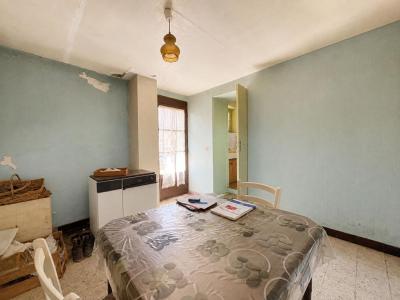 Acheter Maison 59 m2 Varennes-sur-fouzon