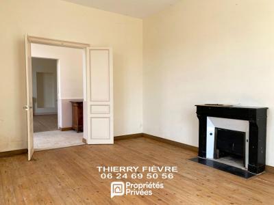 For sale Trois-moutiers 9 rooms 299 m2 Vienne (86120) photo 1