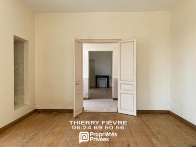 For sale Trois-moutiers 9 rooms 299 m2 Vienne (86120) photo 2