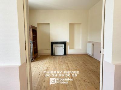 For sale Trois-moutiers 9 rooms 299 m2 Vienne (86120) photo 3