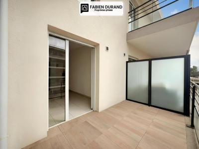 Acheter Appartement Nice 230000 euros