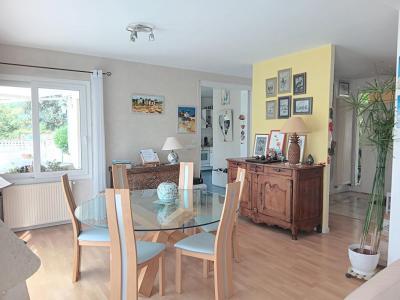 Acheter Maison Cahors Lot