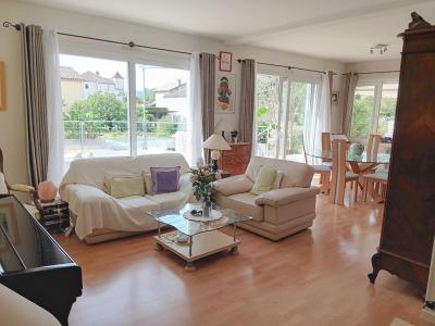 Acheter Maison Cahors 446000 euros
