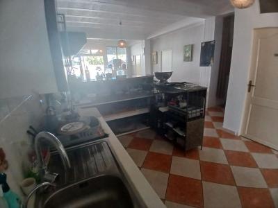 Acheter Maison 269 m2 Dos-d'ane