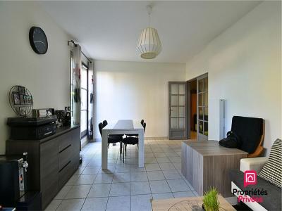 For sale Lyon-5eme-arrondissement 2 rooms 60 m2 Rhone (69005) photo 3
