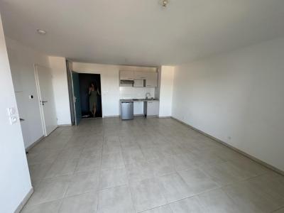 Annonce Location 2 pi�ces Appartement Toulouse 31