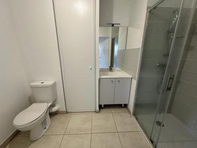 Louer Appartement Toulouse Haute garonne
