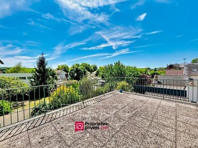For sale Lizy-sur-ourcq 10 rooms 235 m2 Seine et marne (77440) photo 4