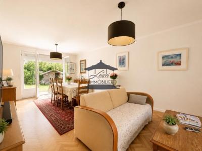 For sale Teteghem 5 rooms 106 m2 Nord (59229) photo 1