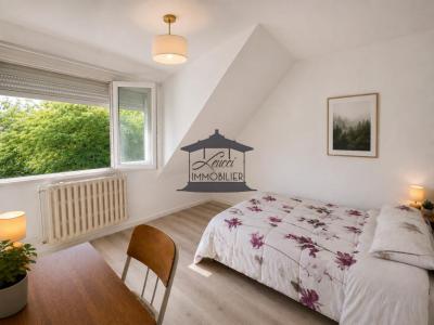 For sale Teteghem 5 rooms 106 m2 Nord (59229) photo 4