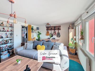 Acheter Maison Gonfreville-l'orcher 199000 euros