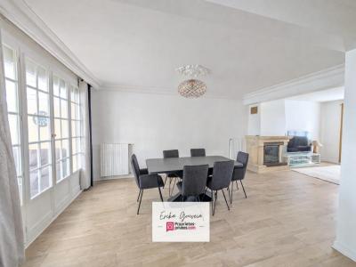 Acheter Maison Havre Seine maritime