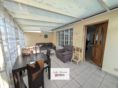 Acheter Maison Havre 349000 euros