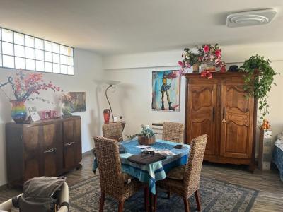 Acheter Appartement Sete Herault