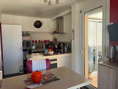 Acheter Appartement Sete 318000 euros