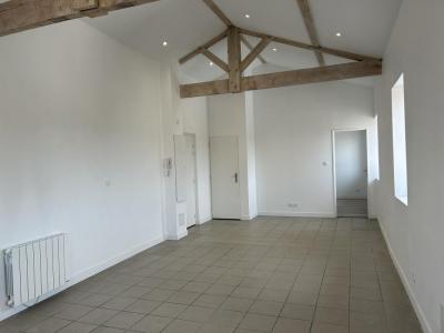 Annonce Location 2 pi�ces Appartement Villefranche-sur-saone 69