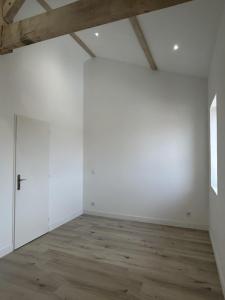 Louer Appartement 45 m2 Villefranche-sur-saone
