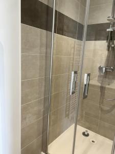 Louer Appartement Villefranche-sur-saone Rhone