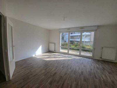 Annonce Vente 6 pi�ces Appartement Besancon 25