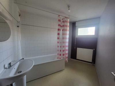 Acheter Appartement Besancon Doubs