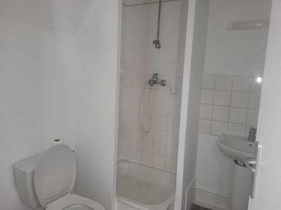 Acheter Appartement Besancon 201000 euros