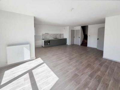 Annonce Vente 3 pi�ces Appartement Vesoul 70