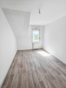 Acheter Appartement Vesoul Haute saone