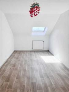 Acheter Appartement Vesoul 84000 euros