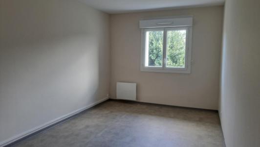 Annonce Vente 6 pi�ces Maison Aubin 12