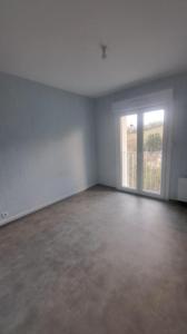 Acheter Maison 109 m2 Aubin