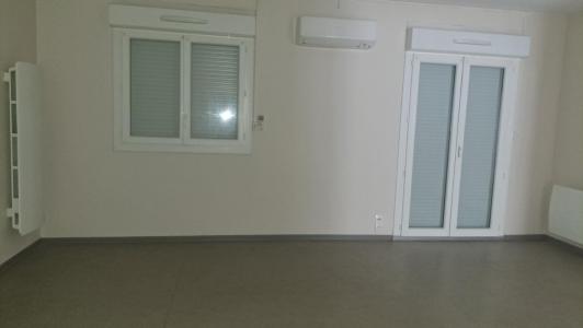 Acheter Maison Aubin 94000 euros