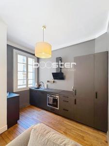 For rent Limoges 2 rooms 45 m2 Haute vienne (87000) photo 3