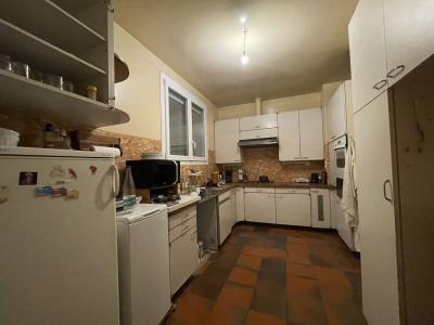 Acheter Maison Egreville Seine et marne