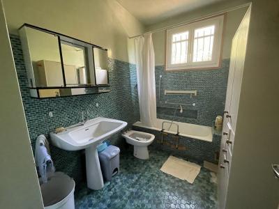 Acheter Maison Egreville 262500 euros