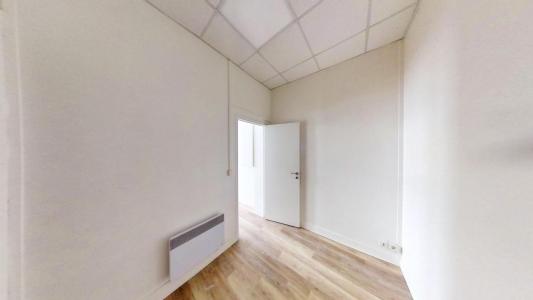Annonce Vente Appartement Paris-15eme-arrondissement 75