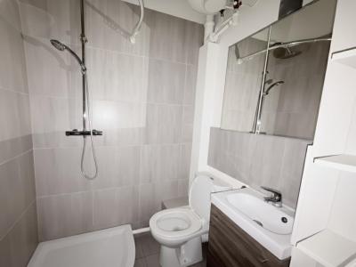Acheter Appartement 19 m2 Paris-15eme-arrondissement