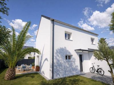 For sale Domloup 119 m2 Ille et vilaine (35410) photo 0