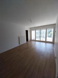 Annonce Vente 2 pi�ces Appartement Sainte-luce-sur-loire 44