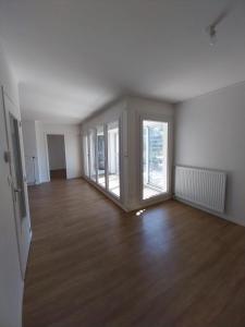 Acheter Appartement 56 m2 Sainte-luce-sur-loire