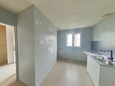 Annonce Vente 4 pi�ces Maison Portet-sur-garonne 31