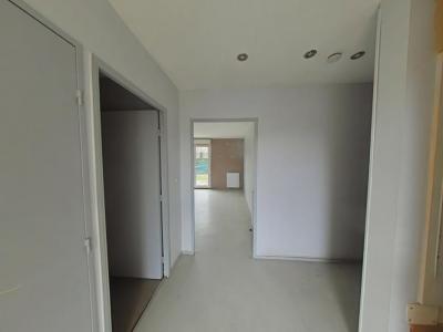 Acheter Maison 83 m2 Portet-sur-garonne