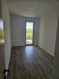 Louer Appartement 76 m2 Mittelhausbergen