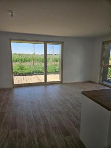 Louer Appartement Mittelhausbergen Bas rhin